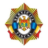 ПРИКАЗ Nr. 2840  от  27.12.2013 о внесении изменений и дополнений в Приказ  Главной государственной налоговой инспекции № 2554 от 2.12.2013 г.