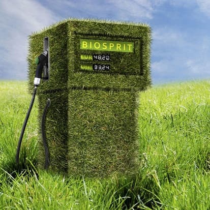 Медленный зелёный переход в финансовой системе