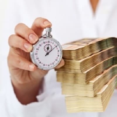 Ministerul Finanțelor poate suspenda finanțarea APC și UAT