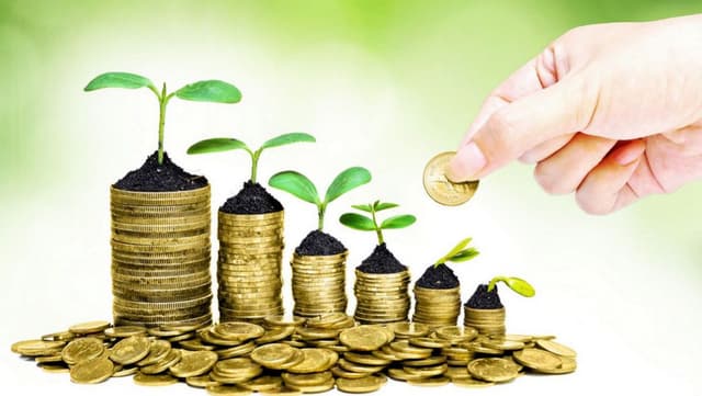 Majorarea nivelului de asigurare subvenționată în agricultură