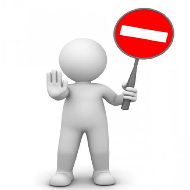 Despre sancţiunile pentru neînregistrarea facturii fiscale în Registru electronic al facturilor fiscale eliberate până la 31 decembrie 2019