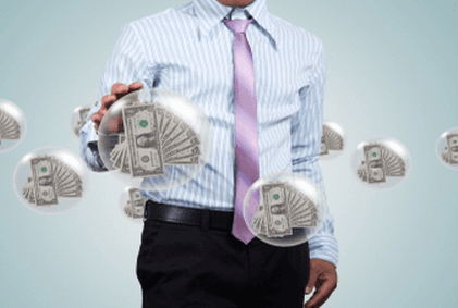 С 16 марта программа PARE 1+1 прекращает принимать заявления на финансирование проектов