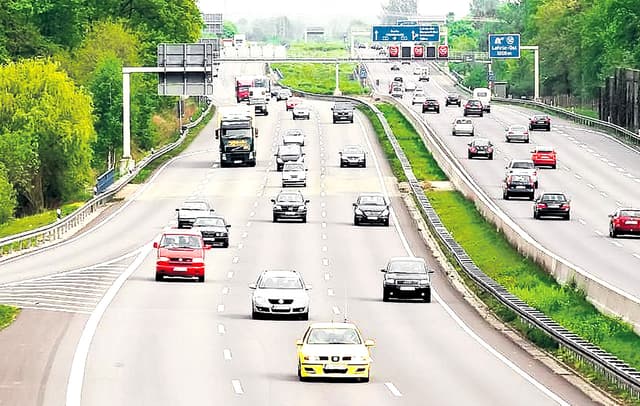 Încasările Serviciul Vamal la bugetul de stat