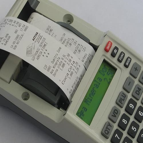 MCC  vor asigura transmiterea online a datelor la SFS