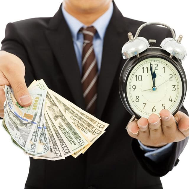 Необоснованно выплаченные пособия соцстрахования. Порядок возврата