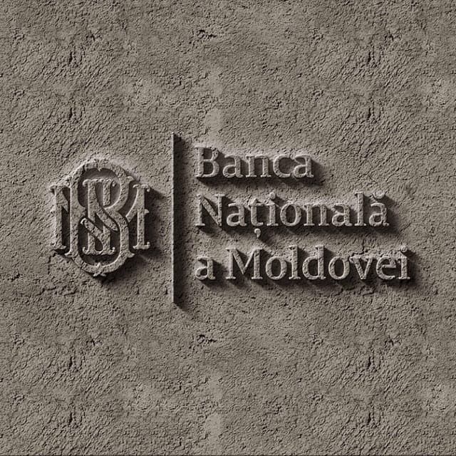 Optimizarea gestiunii resurselor umane și a numărului de personal  la BNM