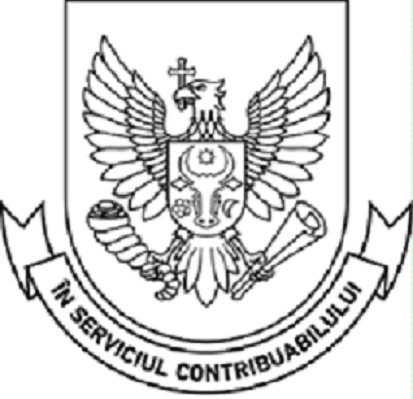 10. (31.2.14) Care este mărimea amenzii aplicate contribuabilului pentru ruperea sigiliului legal aplicat pe bunurile contribuabilului de către Serviciul Fiscal de Stat?