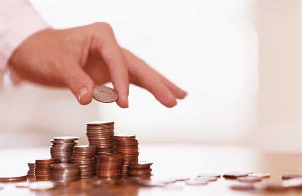 Налоговые отчисления крупных налогоплательщиков Приднестровья сократились