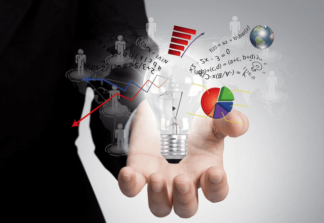 Стратегии роста. Ошибки маркетолога