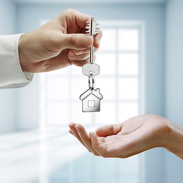 SFS: rezultatele conformării persoanelor fizice care transmit în locațiune bunuri imobile