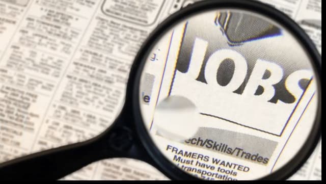 Mărimea medie a ajutorului de șomaj constituie 1787 lei