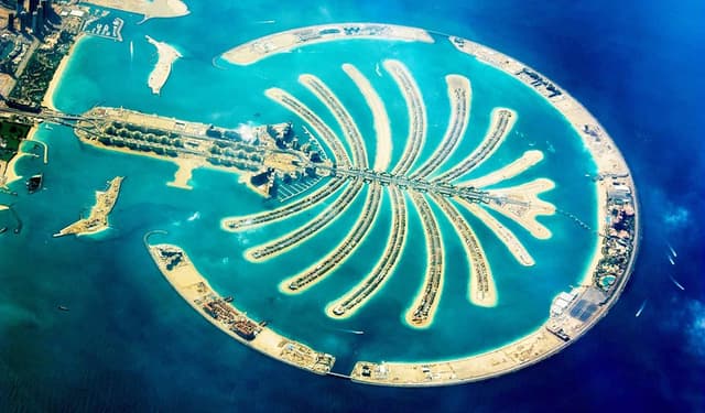 RM-EAU: evitarea dublei impuneri