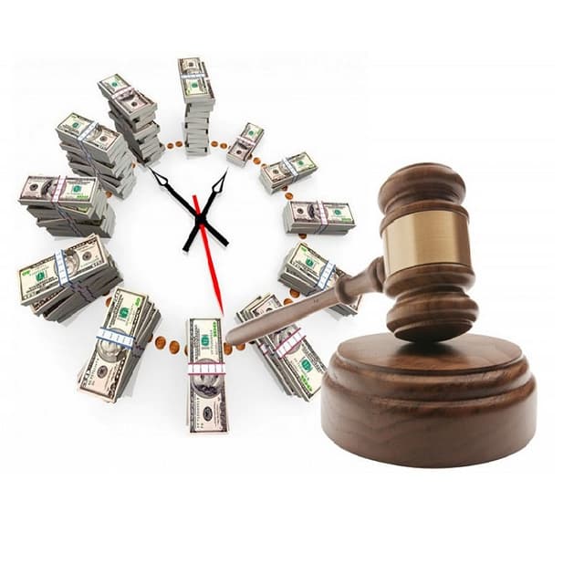 Administrare specială pentru AEÎ