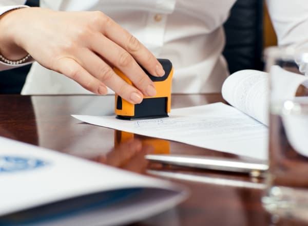 Propunerile guvernului cu privire la transferul unor zile de odihnă în 2017