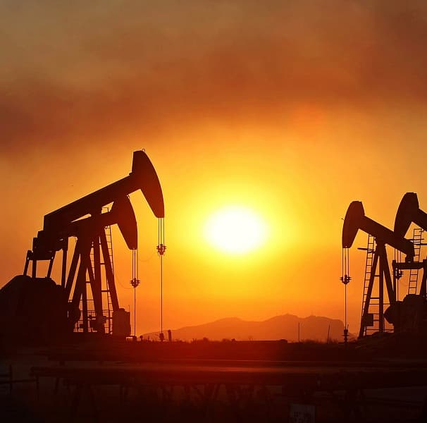 TVA, în premieră aplicată în Orientul Mijlociu