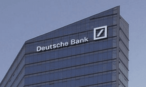 3 самых громких юридических скандала вокруг Deutsche Bank
