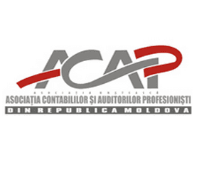 Налоговые и бухгалтерские перспективы на начало 2015 года