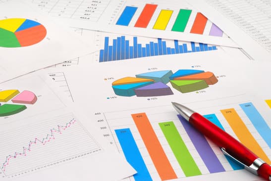 Raportul CNAS privind beneficiarii