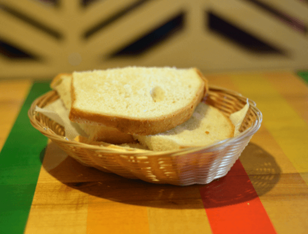 Производители настаивают на подорожании хлеба