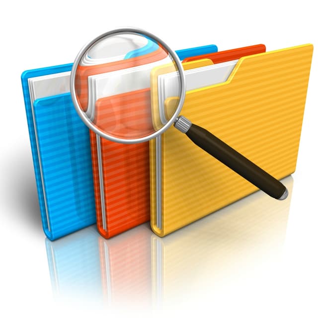 Порядок ведения учета заявителей и получателей субсидий