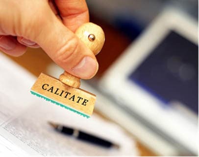 Uniunea Europeană a lansat un nou Proiect Twinning în domeniul infrastructurii calității