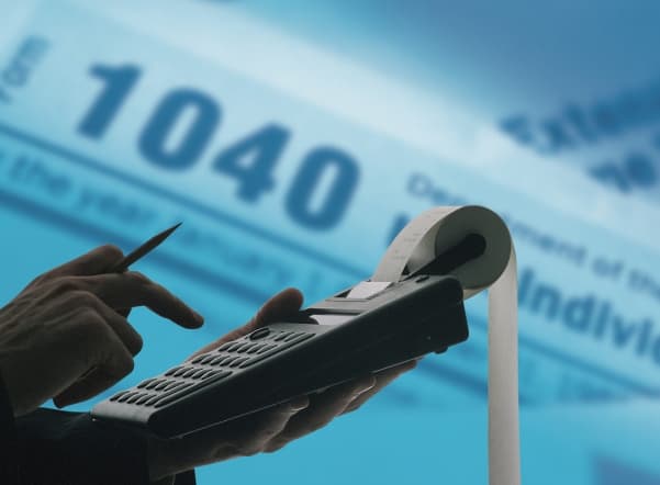 В России обещают сохранить налог в 13%