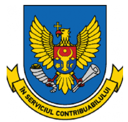 Ordinul nr. 452 din 01.09.2020 privind actualizarea Bazei generalizate  a practicii fiscale