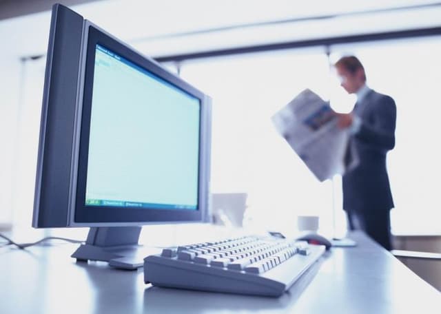 Свободный доступ к электронным налоговым услугам посредством MPass