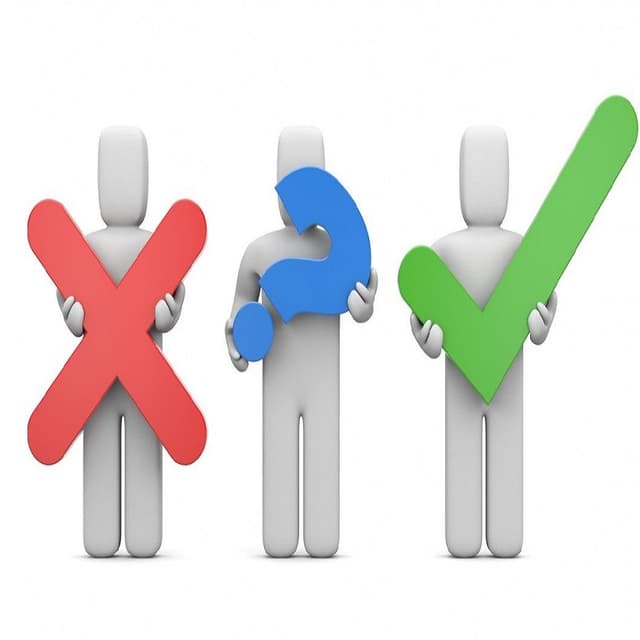 Деактивация полиса ОМС