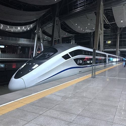 Transportul feroviar va fi organizat în baza unui nou Cod