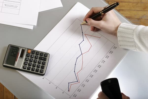 Нацбанк Молдовы прогнозирует замедление роста цен