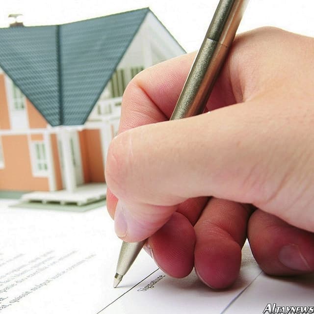 În primele patru luni ale anului la SFS au fost înregistrate peste 4,4 mii de contracte de locațiune