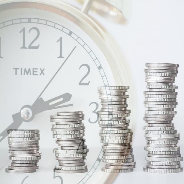 Кредиты в национальной валюте остаются самыми востребованными