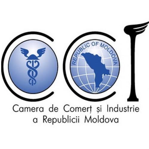 Stagiu în Germania pentru antreprenorii autohtoni