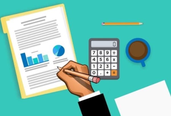 ISM: cel mai frecvent angajatorii încalcă normele referitoare la stabilirea și plata în termen a salariului