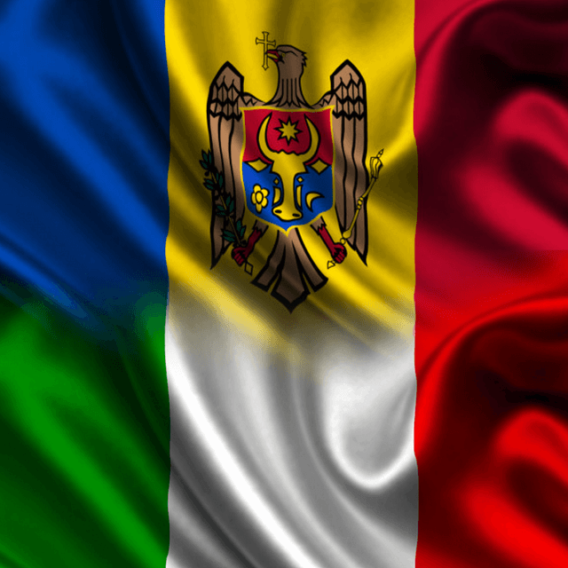 Asigurare socială pentru moldovenii care muncesc în Italia