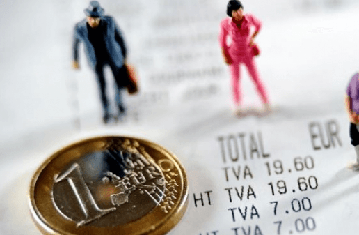 UE ar putea reda statelor membre posibilitatea de a aplica o cotă redusă de TVA