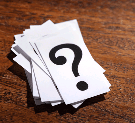 Четыре вопроса, которые следует задавать каждому сотруднику