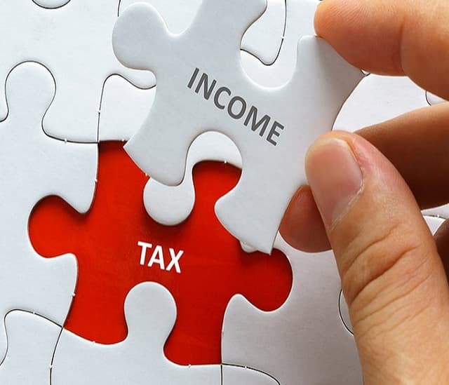 Facilitățile fiscale de care pot beneficia agenții economici la completarea  Declarației cu privire la impozitul pe venit pentru anul 2017, inclusiv și în anul 2018