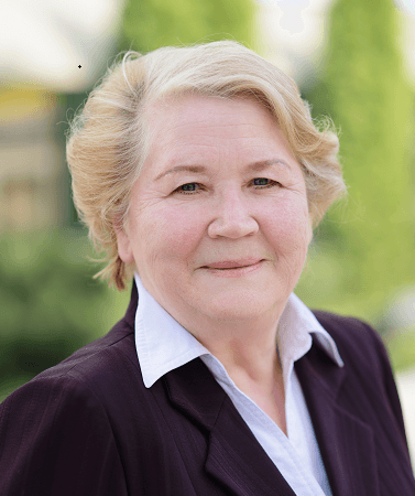 Взносы ОГСС работающего по индивидуальному трудовому договору учредителя ИП, находящегося в отпуске по уходу за ребенком