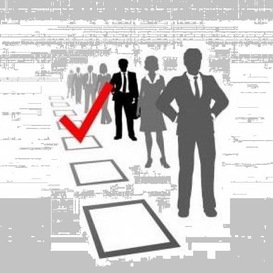 Organul sindical va fi consultat în cazul concedierii unor salariați