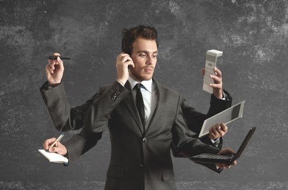 Cumul vs cumulare: tangențe și diferențe