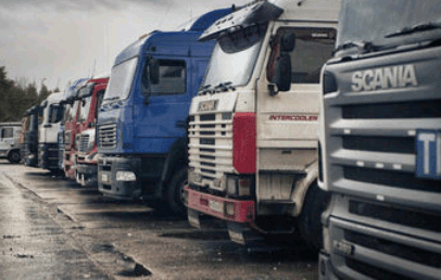 Молдова в 2015 г. сократила экспорт отечественной продукции на 14,8%, а реэкспорт товаров - на 18,2%