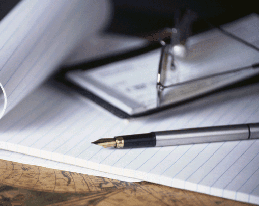 A fost plasat raportul statistic anual „Situaţia social-economică a Republicii Moldova în anul 2015”