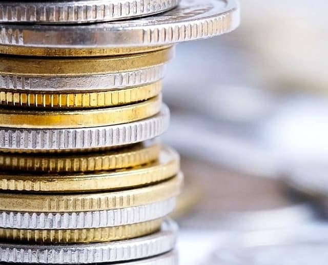 BNS: veniturile populației în anul 2021