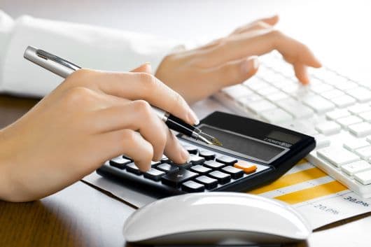 Leul își revine, dar prețurile rămîn mari