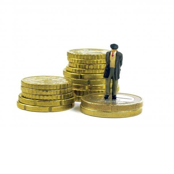 Regulamentul de reexaminare a pensiilor, publicat