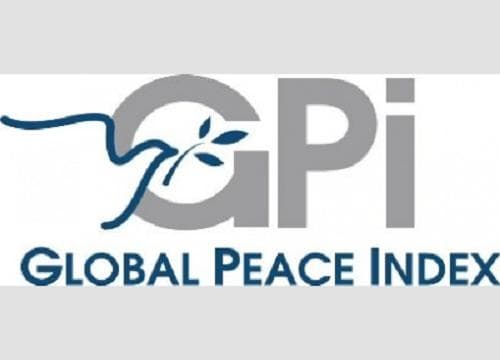 Moldova a fost declarată cea mai paşnică ţară din statele postsovietice