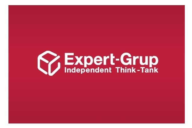 Clasamentul performanței bancare, martie 2019