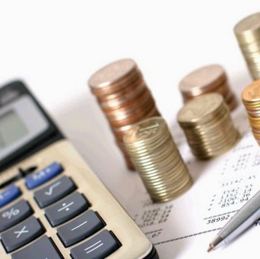 Majorarea pensiilor necesită 567 mil. lei